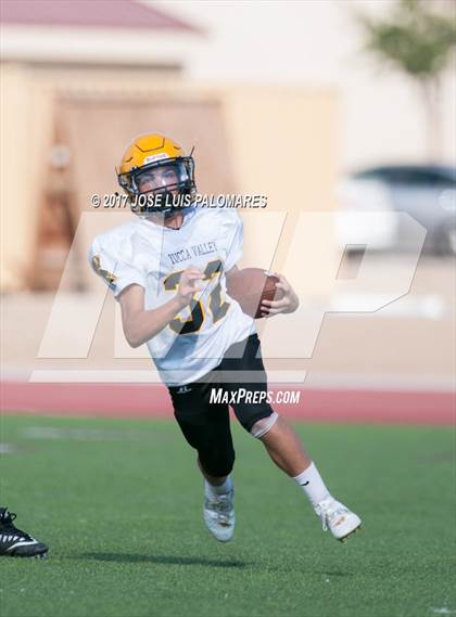 Thumbnail 2 in Yucca Valley @ Riverside Prep photogallery.