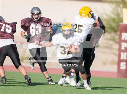 Thumbnail 3 in Yucca Valley @ Riverside Prep photogallery.