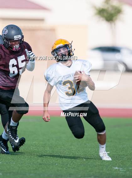 Thumbnail 3 in Yucca Valley @ Riverside Prep photogallery.