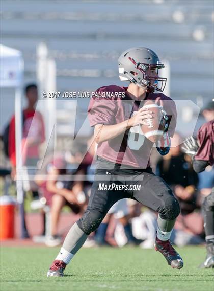 Thumbnail 3 in Yucca Valley @ Riverside Prep photogallery.