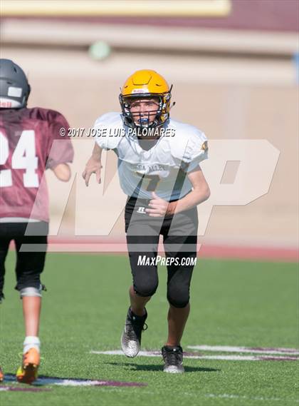 Thumbnail 2 in Yucca Valley @ Riverside Prep photogallery.