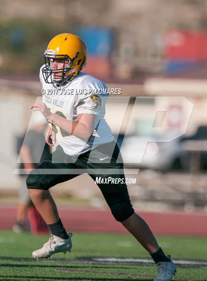 Thumbnail 1 in Yucca Valley @ Riverside Prep photogallery.
