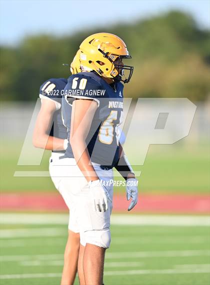 Thumbnail 1 in Cypress Ranch vs Tompkins (A Teams) photogallery.