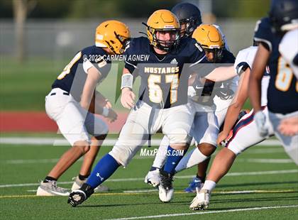 Thumbnail 3 in Cypress Ranch vs Tompkins (A Teams) photogallery.