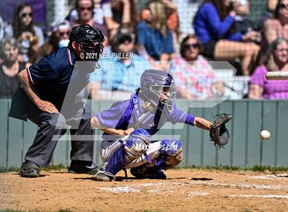 Thumbnail 2 in Luray @ Strasburg photogallery.