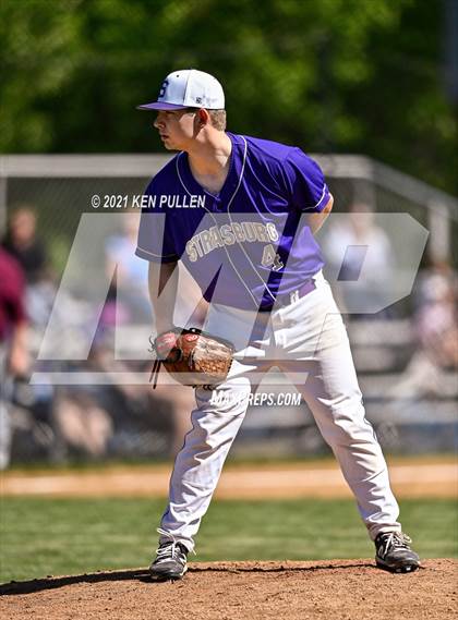 Thumbnail 2 in Luray @ Strasburg photogallery.