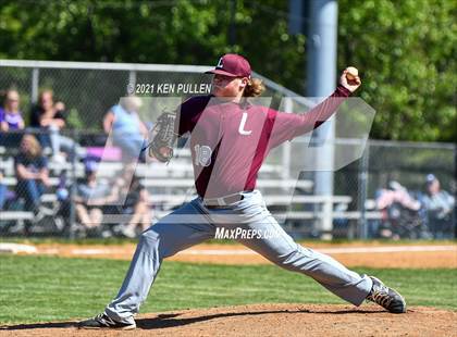 Thumbnail 1 in Luray @ Strasburg photogallery.