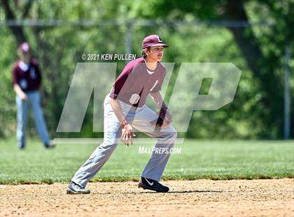 Thumbnail 2 in Luray @ Strasburg photogallery.