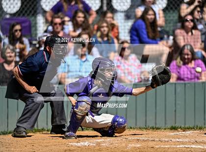 Thumbnail 3 in Luray @ Strasburg photogallery.
