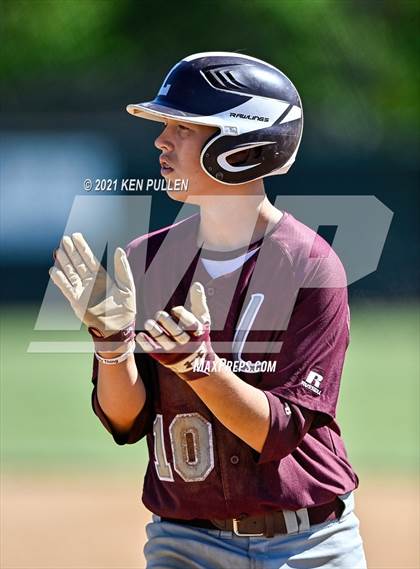 Thumbnail 3 in Luray @ Strasburg photogallery.