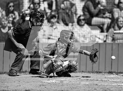 Thumbnail 1 in Luray @ Strasburg photogallery.