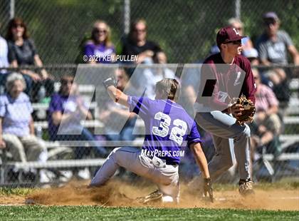 Thumbnail 3 in Luray @ Strasburg photogallery.