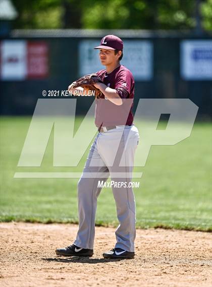 Thumbnail 2 in Luray @ Strasburg photogallery.