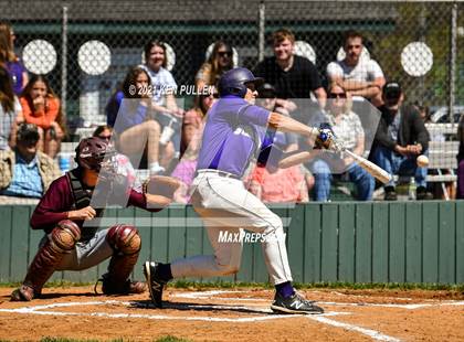 Thumbnail 2 in Luray @ Strasburg photogallery.