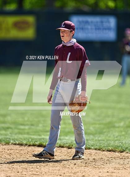 Thumbnail 3 in Luray @ Strasburg photogallery.