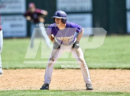 Thumbnail 1 in Luray @ Strasburg photogallery.