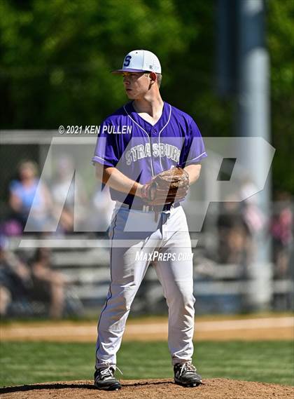Thumbnail 3 in Luray @ Strasburg photogallery.