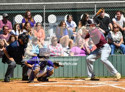 Thumbnail 3 in Luray @ Strasburg photogallery.