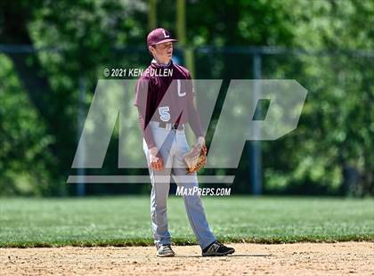 Thumbnail 1 in Luray @ Strasburg photogallery.