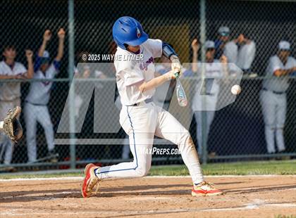 Thumbnail 1 in Harrison County vs. Montgomery County photogallery.
