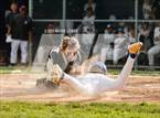 Photo from the gallery "Harrison County vs. Montgomery County"