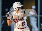 Photo from the gallery "Harrison County vs. Montgomery County"