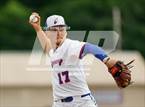 Photo from the gallery "Harrison County vs. Montgomery County"