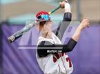 Photo from the gallery "Harrison County vs. Montgomery County"