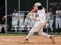 Photo from the gallery "Harrison County vs. Montgomery County"