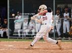 Photo from the gallery "Harrison County vs. Montgomery County"