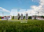 Photo from the gallery "Harrison County vs. Montgomery County"