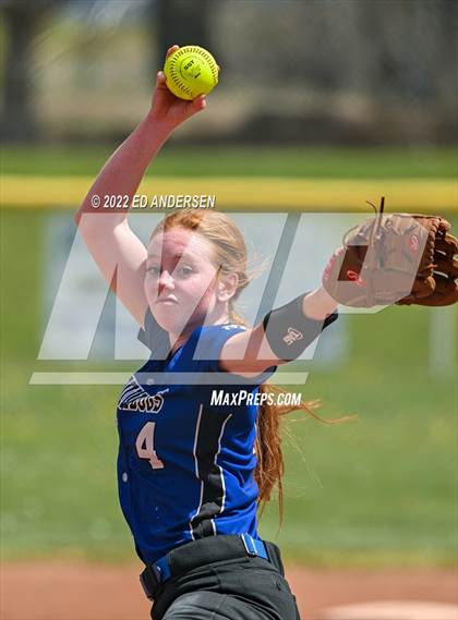 Thumbnail 3 in Mineral County @ Smith Valley photogallery.