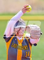 Photo from the gallery "Mineral County @ Smith Valley"