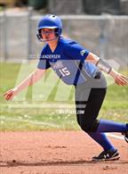 Photo from the gallery "Mineral County @ Smith Valley"