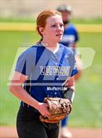 Photo from the gallery "Mineral County @ Smith Valley"