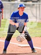 Photo from the gallery "Mineral County @ Smith Valley"
