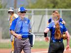 Photo from the gallery "Mineral County @ Smith Valley"