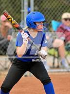 Photo from the gallery "Mineral County @ Smith Valley"