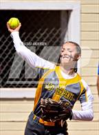 Photo from the gallery "Mineral County @ Smith Valley"