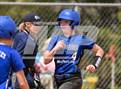 Photo from the gallery "Mineral County @ Smith Valley"