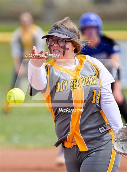 Thumbnail 3 in Mineral County @ Smith Valley photogallery.