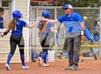 Photo from the gallery "Mineral County @ Smith Valley"