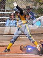 Photo from the gallery "Mineral County @ Smith Valley"