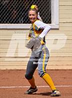 Photo from the gallery "Mineral County @ Smith Valley"