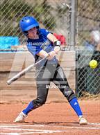 Photo from the gallery "Mineral County @ Smith Valley"