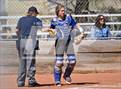 Photo from the gallery "Mineral County @ Smith Valley"