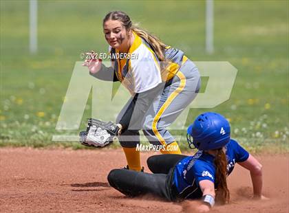 Thumbnail 3 in Mineral County @ Smith Valley photogallery.