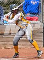 Photo from the gallery "Mineral County @ Smith Valley"