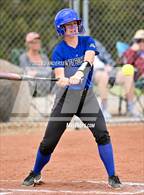 Photo from the gallery "Mineral County @ Smith Valley"