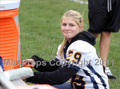 Thumbnail 3 in Ledyard @ Bacon Academy photogallery.